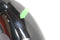 Krups NESCAFÉ Dolce Gusto Piccolo XS KP1A35 - Koffiezetapparaat - 40 Kopjes Multi Pack - Rood/Zwart