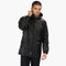 Regatta Strombreak - Sportjas - Heren - M - black