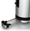 WMF KITCHENminis® - Broodrooster XXL - 900W - Cromargan® RVS