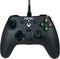 Nacon EVOL-X PRO - Gamecontroller - 4 trilmotoren - Carbon