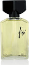 Guy Laroche Fidji 100 ml - Eau de Toilette- Damesparfum