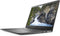 DELL Inspiron 3501 - Laptop - Intel® Core™ i5 i5-1135G7 15.6