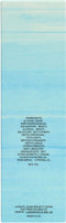 Laura Biagotti - 75ml - Eau de toilette