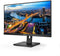 Philips B-line 278B1/00 - Monitor - 27