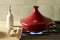 Emile Henry Tajine - Ø 32 cm - Grand Cru