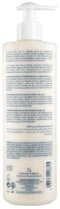 Ducray Ictyane Wascreme 400ml