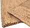 Safaary - Bazar Bizar Runner Naturel 280 x 70cm