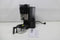 Philips All-in-1 Brew HD7900 - Koffiezetapparaat - Geïntegreerde molen - 1.000W