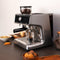 Cecotec Power Espresso 20 Barista - Koffiemaker - 20 bar 2,5 L 1550 W - Crème