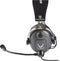 Thrustmaster T.Flight U.S. Air Force Edition - Headset - Bedraad - Circumaural - Stereo