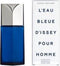 Issey Miyake Issey Bleue 75 ml Eau de Toilette - Herenparfum