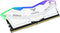 Team Group T-Force Delta RGB - DDR5 RAM Geheugen 32 GB 6000 MHz CAS 38 (2 stuks)