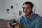 Turtle Beach Stealth 600P Gen 2 - Gaming Headset - Draadloos - Wit