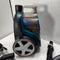Philips PowerPro Compact - Stofzuiger zonder zak - 900 W - Groen