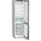 Liebherr KGNsf 57Va03-20 - Koelvriescombinatie - 371 liter - A - 34 dB