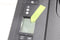 Canon PIXMA TS3750i - All-in-One Inkjetprinter - Printen scannen kopiëren - Kleur