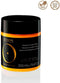REVLON Orofluido - Radiance Argan Mask - 250ml