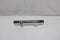 Grohe Precision Flow - Douchethermostaat - SafeStop 38C - Chroom