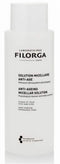 Lotion Micéllaire