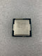 Intel Core i3-4160 - Processor - Gebruikt - 3.6 GHz