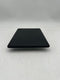 Amazon Kindle Paperwhite (2021) - E-reader - 6,8 inch 300 ppi - Zwart