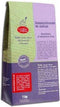 Droguerie écologique Sesquicarbonaat de Sodium 1 kg