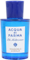 Acqua Di Parma Blu Mediterraneo Mandorlo Di Sicilia 75 ml - Eau de Toilette - Unisex