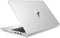 HP EliteBook 650 G9 - Laptop - Intel Core i5-1235U - 16GB RAM - 512GB SSD - Windows 10 Pro