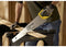 STANLEY JetCut HP Fine - Handzaag 500mm - HardPoint vertanding 11T/inch