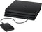 Seagate Game Drive - Externe Harde Schijf 4TB - USB 3.0 - Zwart