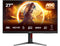 AOC 27G4HA - Gaming Monitor - 27