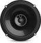JBL Club 64 - Autospeakers - 6,5” Inch 2-weg Coaxiaal 180W piek 60W RMS - Set van 2 (2 stuks)