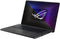 ASUS ROG Zephyrus G16 GU603VV-N3030W - Gaming Laptop - Intel Core i7-13620H - GeForce RTX 4060 - 16GB RAM - 512GB SSD - Azerty toetsenbord