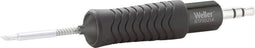 Weller RTPS 025 K MS Soldeerpunt Mespunt Grootte soldeerpunt 2.50 mm Inhoud: 1 stuk(s)