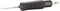 Weller RTPS 025 K MS Soldeerpunt Mespunt Grootte soldeerpunt 2.50 mm Inhoud: 1 stuk(s)