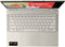 Lenovo Yoga 7 2-in-1 14AKP10 - AMD Ryzen AI 7 - 16GB RAM - 512GB SSD - 14
