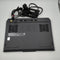 Lenovo LOQ 15ARP9 (83JC007TMH) - Gaming Laptop - AMD Ryzen 7 7435HS - NVIDIA GeForce RTX 4060 - 1TB SSD - 16GB DDR5 - 15.6