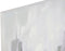 Schilderij Home ESPRIT New York Loft 100 x 3 x 70 cm (2 Stuks)