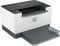 HP LaserJet M209dwe - Laserprinter - Dubbelzijdig afdrukken - Compact