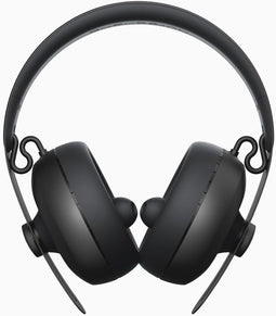 Nura Nuraphone - Over-Ear Koptelefoon - Draadloos ANC - Gepersonaliseerd Geluid