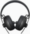 Nura Nuraphone - Over-Ear Koptelefoon - Draadloos ANC - Gepersonaliseerd Geluid