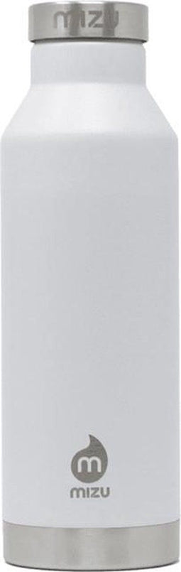 Mizu V6 Geisoleerde Drinkfles 560 Ml