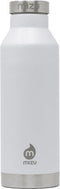 Mizu V6 Geisoleerde Drinkfles 560 Ml