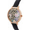 Horloge Dames Olivia Burton OB16GH11 (Ø 34 mm)