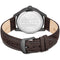 Police Herenhorloge PEWJA2121402