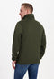 Kjelvik Polysoft vest Alwin Heren - Maat 2XL