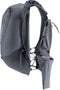 Wandelrugzak Deuter Ascender Zwart Polyester Nylon 13 L 24 x 47 x 13 cm