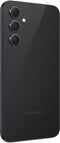 Samsung Galaxy A54 5G - Smartphone - 256GB opslag - Zwart