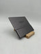 Amazon Kindle Oasis (2017) - E-reader - 7