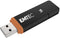Emtec K100 - USB 2.0 - 16GB - Multi-color (10-pack)
